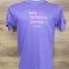 Camisa DTF Personalizada Estampa Colorida