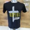 Camisa Serigrafia Rio de Janeiro Personalizada