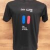 Camisa com Logo Serigrafia Rio de Janeiro