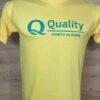 Camisas Personalizadas Estampa Serigrafia