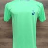 Camisas Personalizadas Estampa Serigrafia