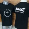 Camisas Estampa Serigrafia Rio de Janeiro