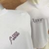 Camisas Estampa Serigrafia Rio de Janeiro
