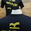Camisas Estampa Serigrafia Rio de Janeiro