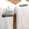 Camisas Estampa Serigrafia Rio de Janeiro