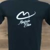 Camisas Personalizadas Estampa Serigrafia