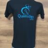 Camisas Personalizadas Estampa Serigrafia