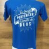 Camisas Personalizadas em Rio de Janeiro