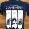 Camisas Personalizadas em Rio de Janeiro