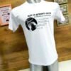 Camisas Personalizadas em Rio de Janeiro