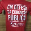 Camisas Personalizadas em Rio de Janeiro