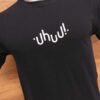 Camisas Personalizadas em Rio de Janeiro