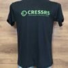 Camisas Personalizadas em Rio de Janeiro