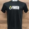 Camisa Rio de Janeiro Centro Serigrafia