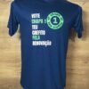 Camisas em Rio de Janeiro Estampa Serigrafia