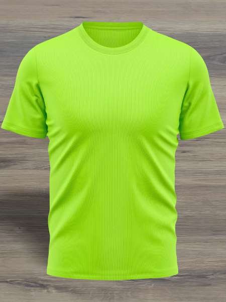 Dry Fit Personalizada Estampa 1 cor Serigrafia