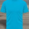 Dry Fit Personalizada Estampa 1 cor Serigrafia