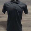 Camisa Polo Personalizada 1 cor Serigrafia