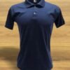 Camisa Polo Personalizada 1 cor Serigrafia