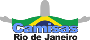 Camisas Personalizadas Rio de Janeiro Estamparia